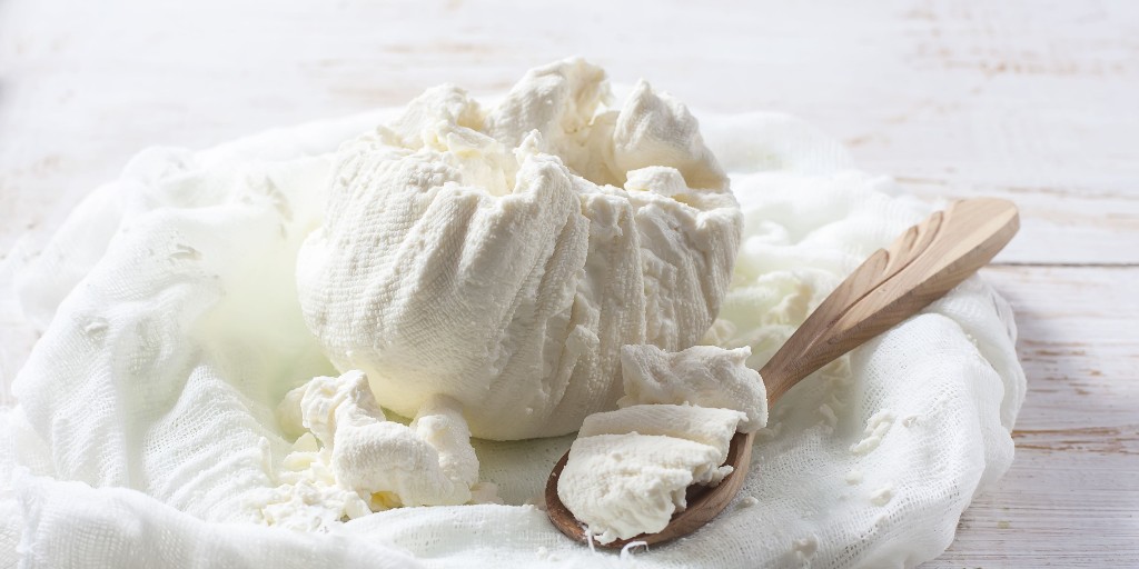 Canada Agriculture and Food Museum tweet media