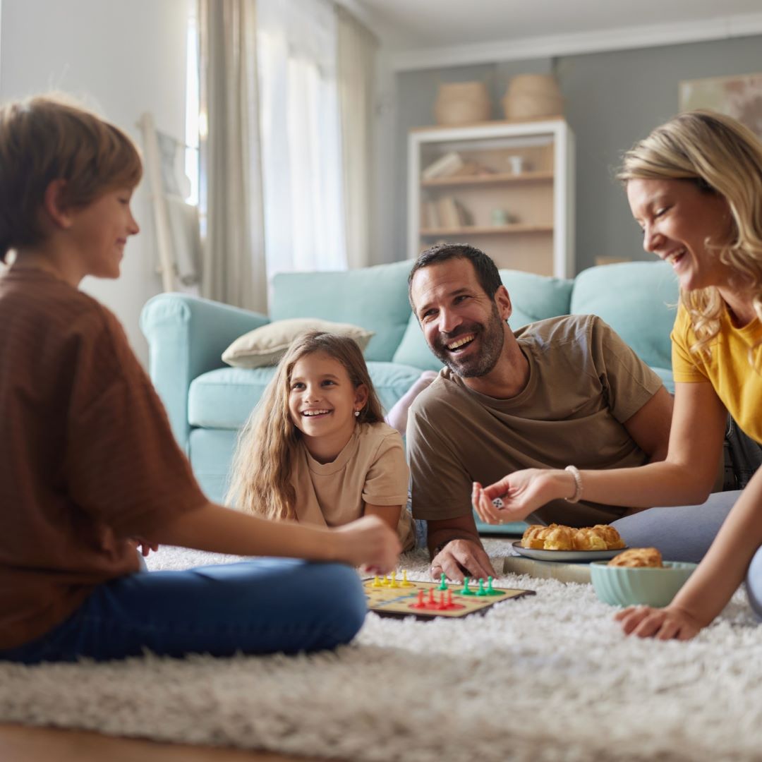 VAPaloAlto's tweet image. #FebruaryFocus: Positive relationships can have a positive impact on your emotional, mental, and physical health.news.va.gov/141476/relatio…. 

Let us know in the comments how relationships help your whole health!