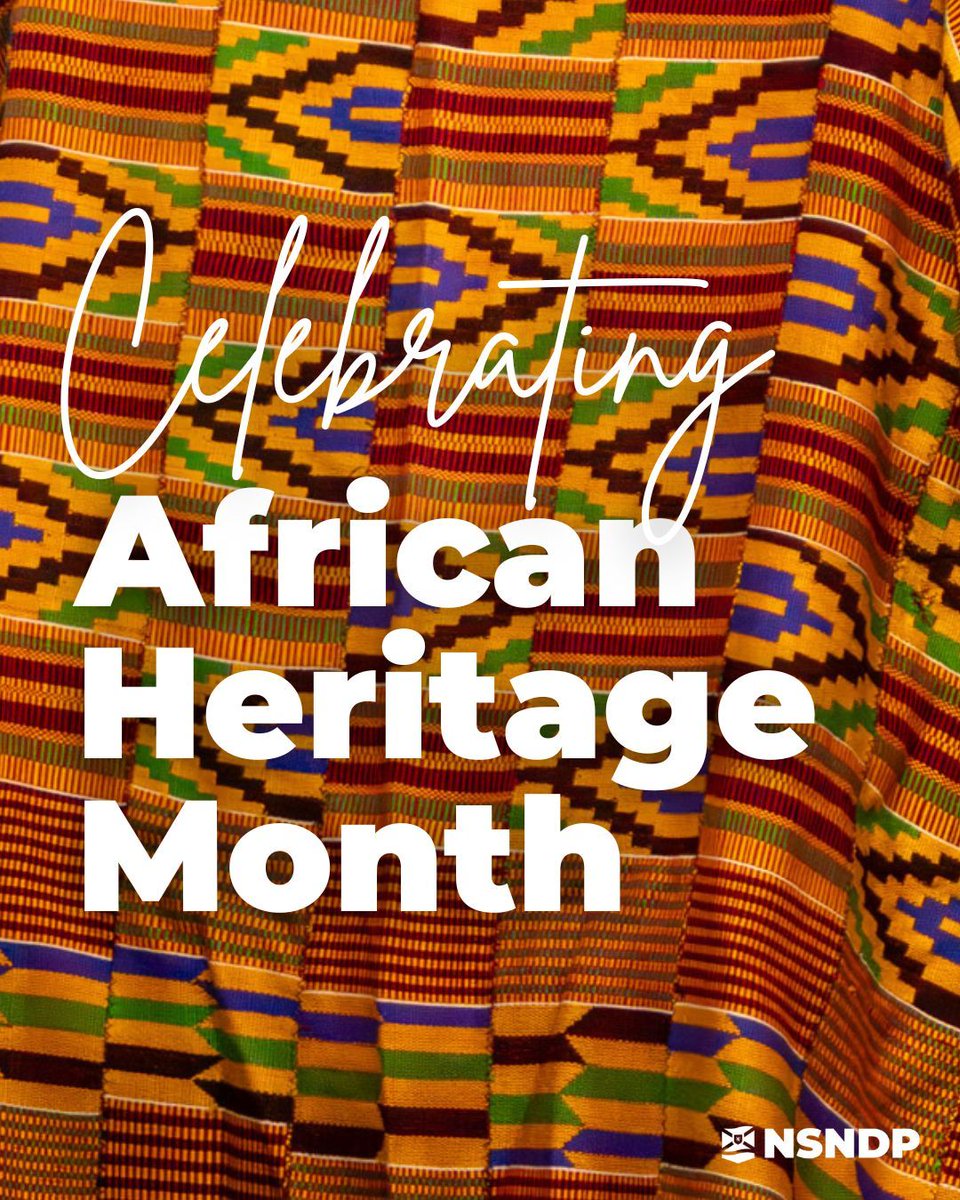 Nova Scotia NDP tweet media