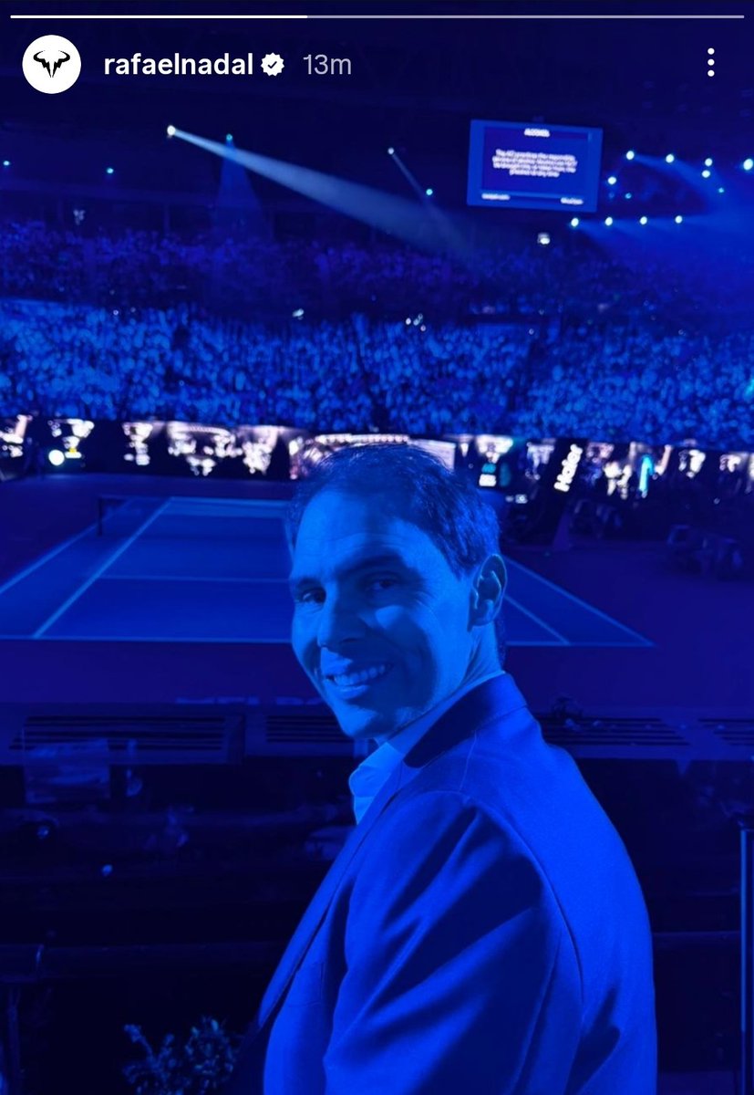 I stopped by one of my biggest haters funeral today. 🙏