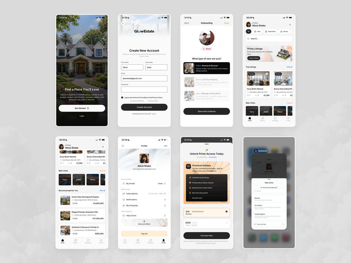 Ndim Donald tweet media