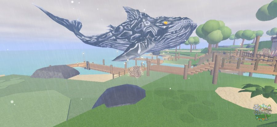 AUTOBASE ROBLOX, CHECK PINNED 📌 tweet media