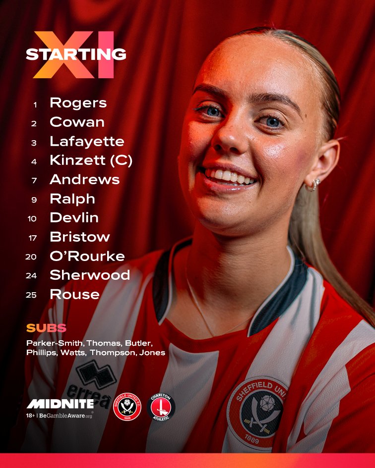 Charlie returns while Joy joins Amy in the attack 👊