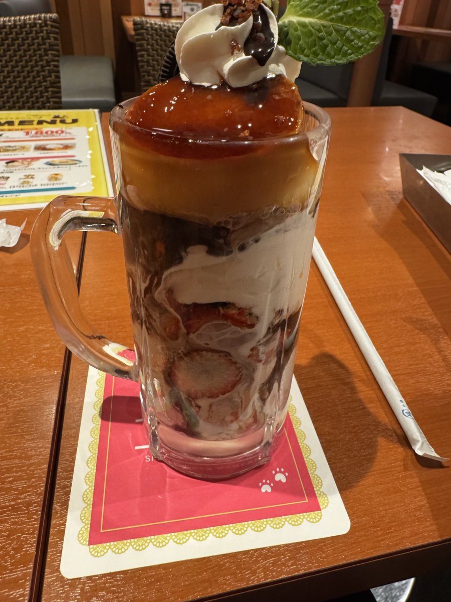 たけちゃん (@TEAM_REVLIMIT53) on X