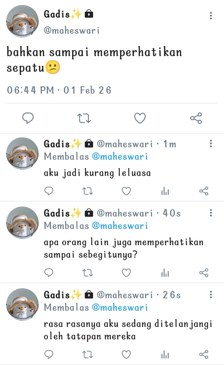 color_code tweet media