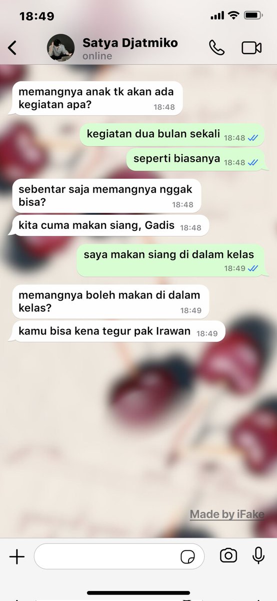 color_code tweet media