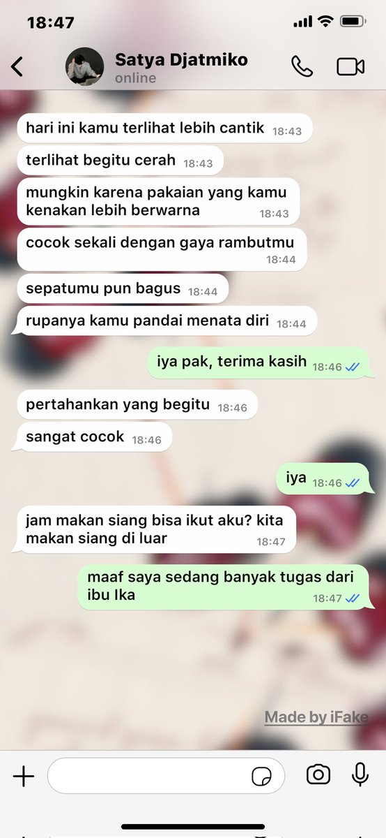 color_code tweet media