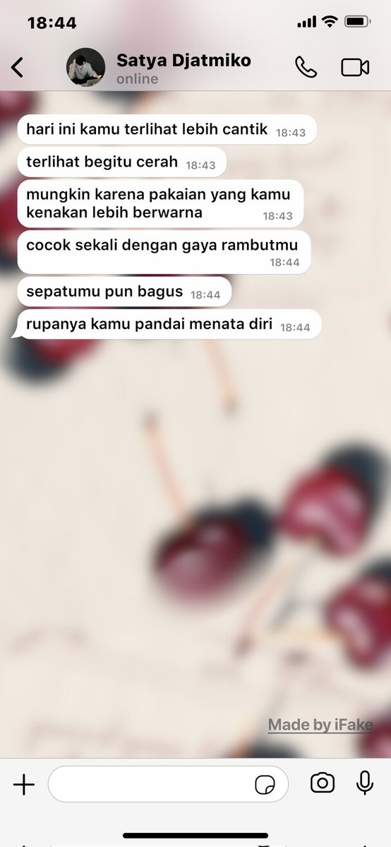 color_code tweet media