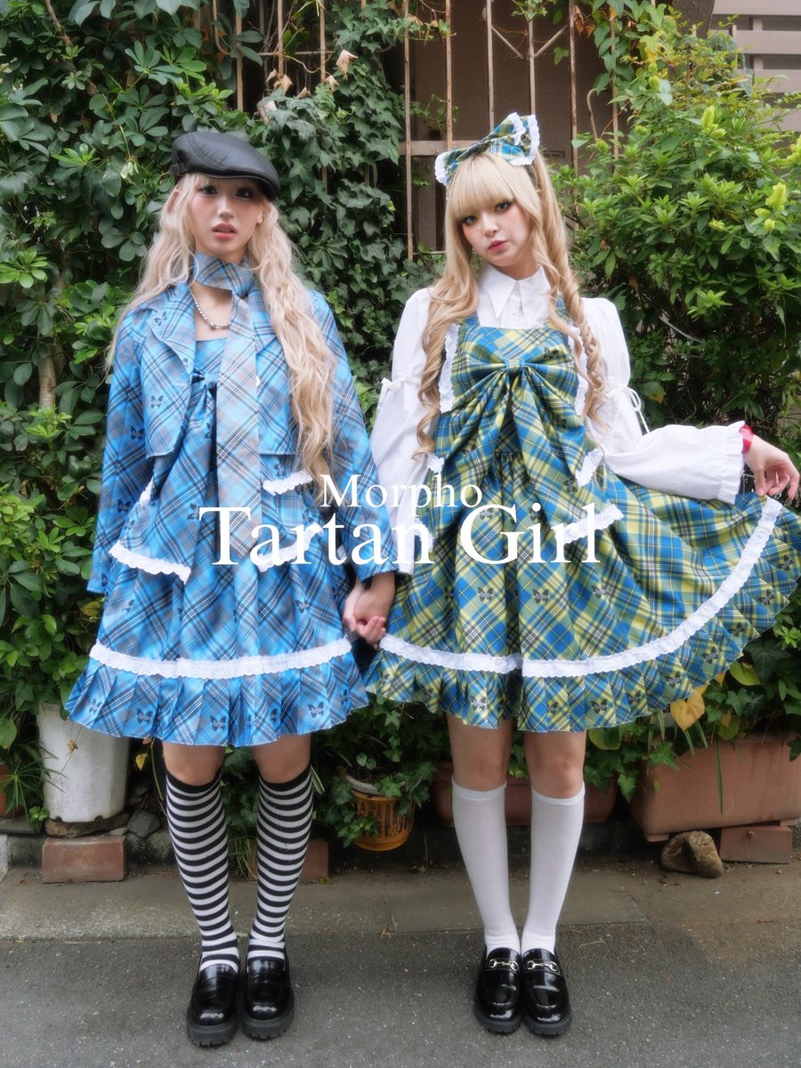 Epetice/エペティス (@epetice) / Highlights / X