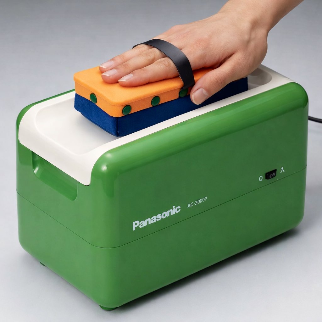 スマイルくん(Smile) tweet media