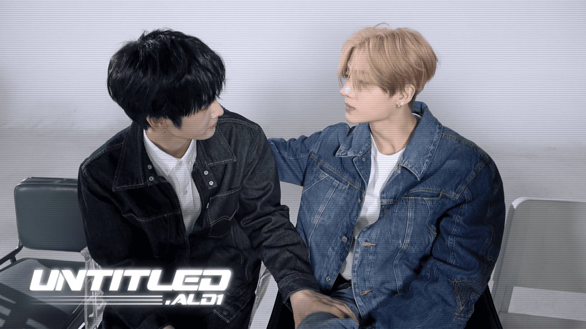 Untitled_06 (‘Madame FIGARO Hong Kong’ Magazine Shooting).ald1

🏎️ youtu.be/uA19W_-oxPA

#ALPHADRIVEONE #ALD1
#알파드라이브원 #UNTITLED