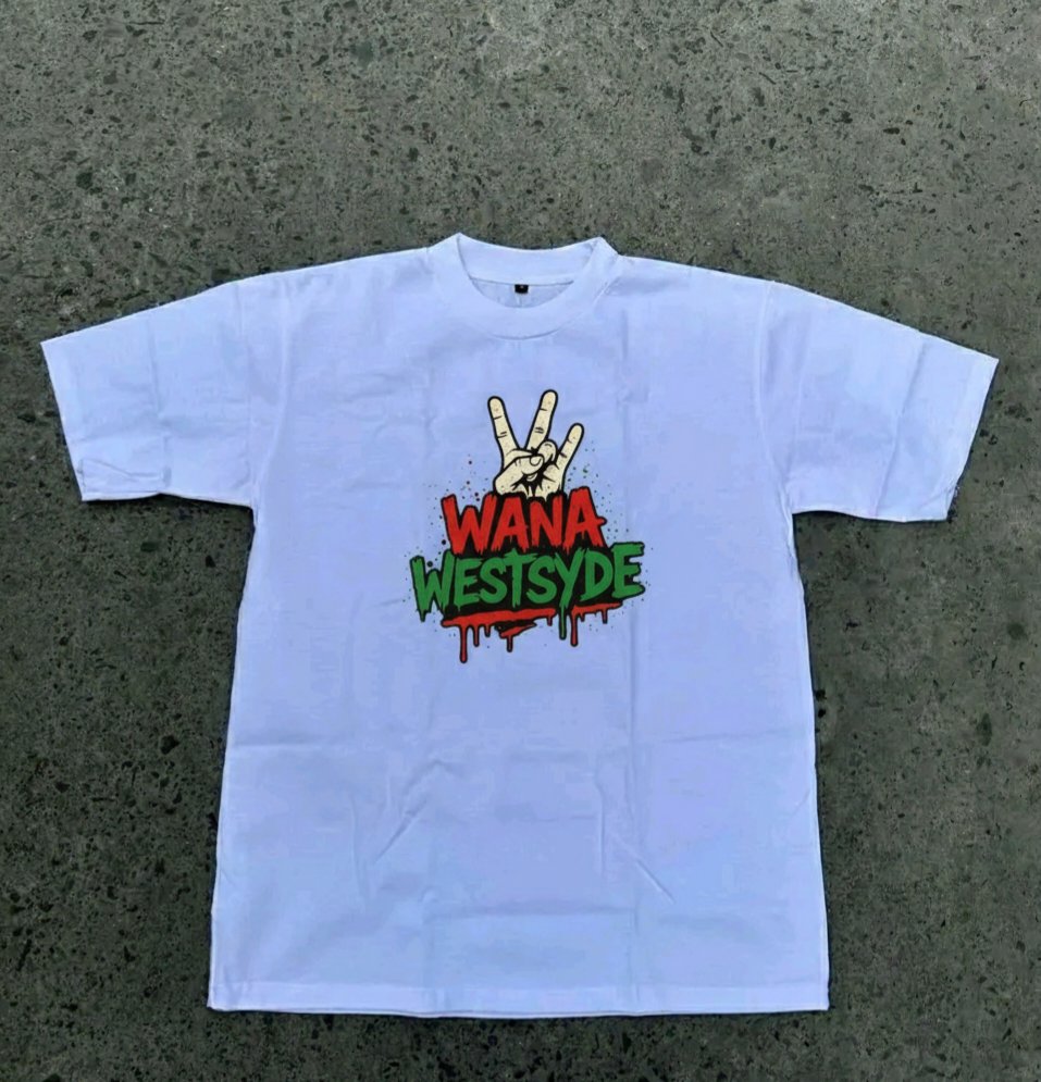 OolaGraphics's tweet image. 👕 Custom T-Shirts by Skydrive! 🎨  
High-quality prints • Fast turnaround • Affordable prices  

Perfect for 👉 Business merch | Teams | Events | Gifts  

📞 Call: 0112216151  

TShirtPrinting #CustomApparel #Branding #EventTShirts #viral #creatorsearchinsights