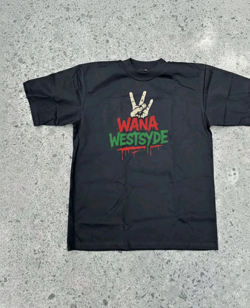 OolaGraphics's tweet image. 👕 Custom T-Shirts by Skydrive! 🎨  
High-quality prints • Fast turnaround • Affordable prices  

Perfect for 👉 Business merch | Teams | Events | Gifts  

📞 Call: 0112216151  

TShirtPrinting #CustomApparel #Branding #EventTShirts #viral #creatorsearchinsights