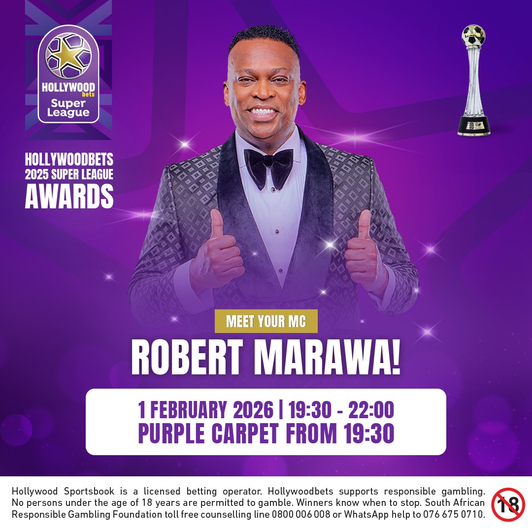 robertmarawa tweet media