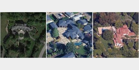 VirtualGlobetrotting tweet media