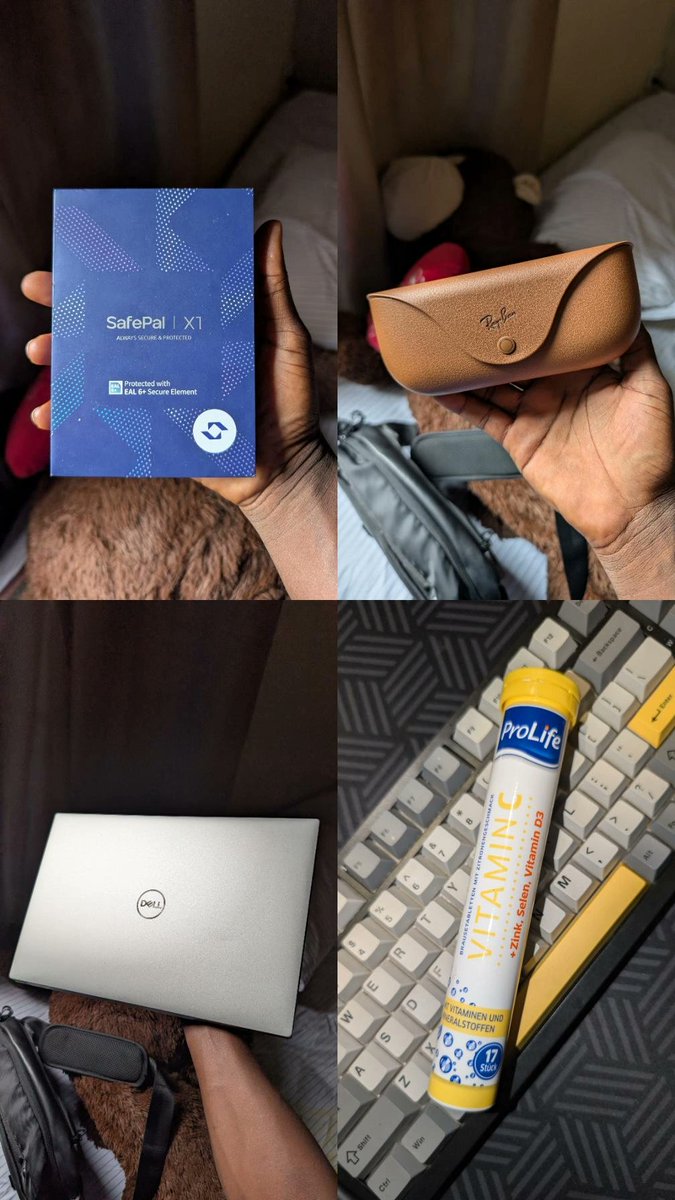 SIR DREY (🍉,🍉) tweet media