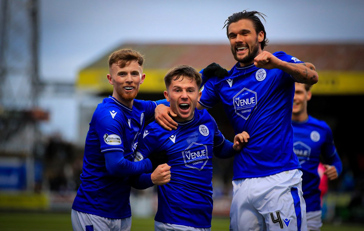 OfficialQosFC's tweet photo. Kai making it 2️⃣ goals in 2️⃣ games🤫 

#QOSICT | #League1 | #TheDoonhamers https://t.co/Xg0xLXw1Pn