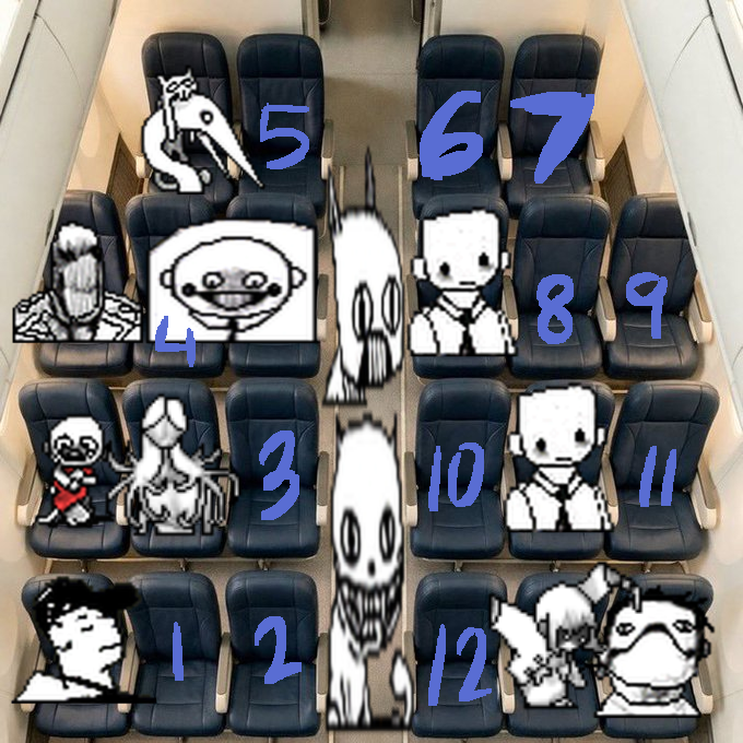 💙🤎(proships dni) (@jevxtun) on Twitter photo 