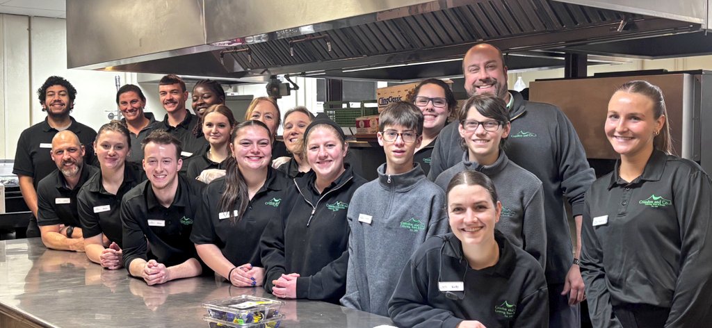 John Creedon, Jr. tweet media