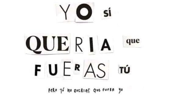 hombres's tweet photo. https://t.co/76qMLhPpH0