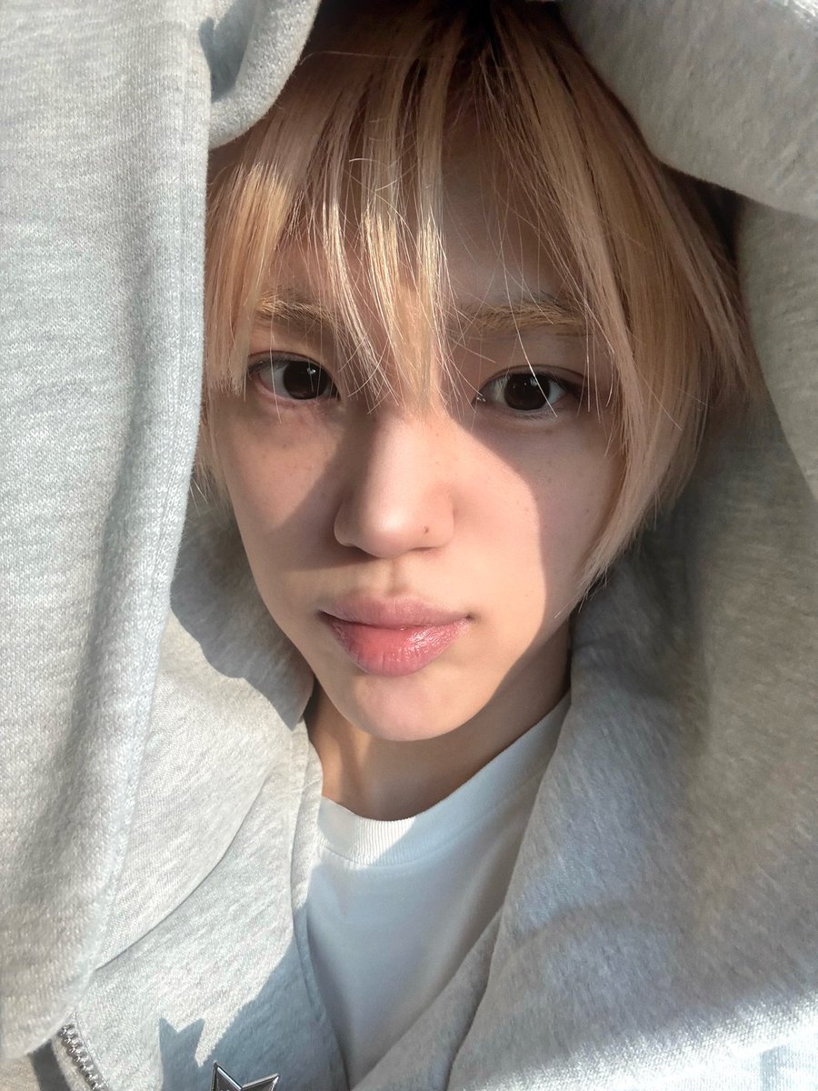 🐰
#성민
