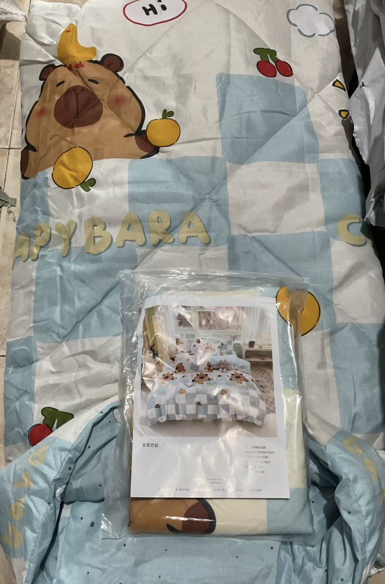 งานจริงน้องน่ารักมาก💕