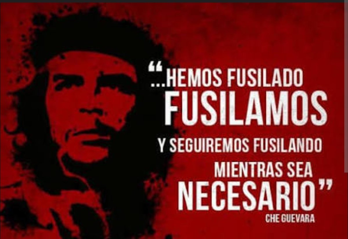 El Minarca tweet media