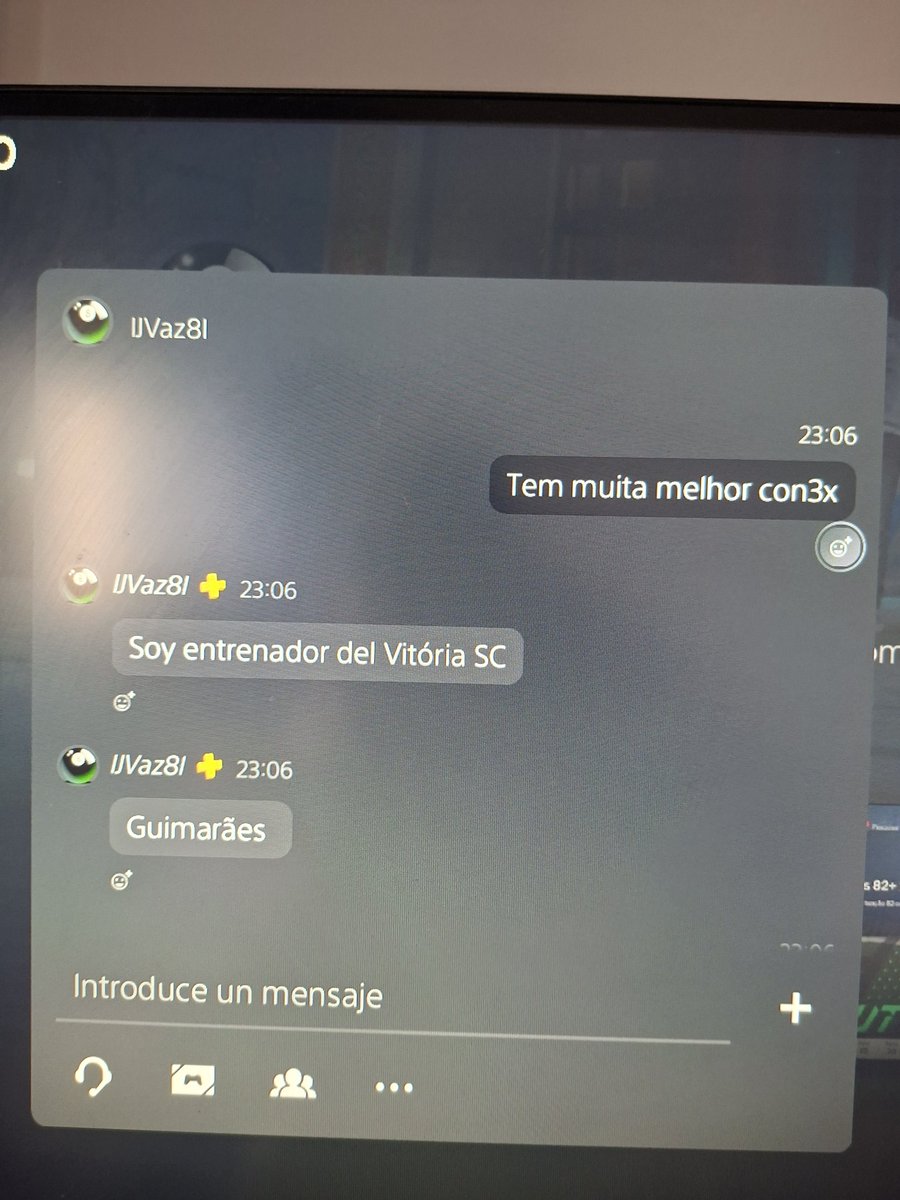 paco125to tweet media