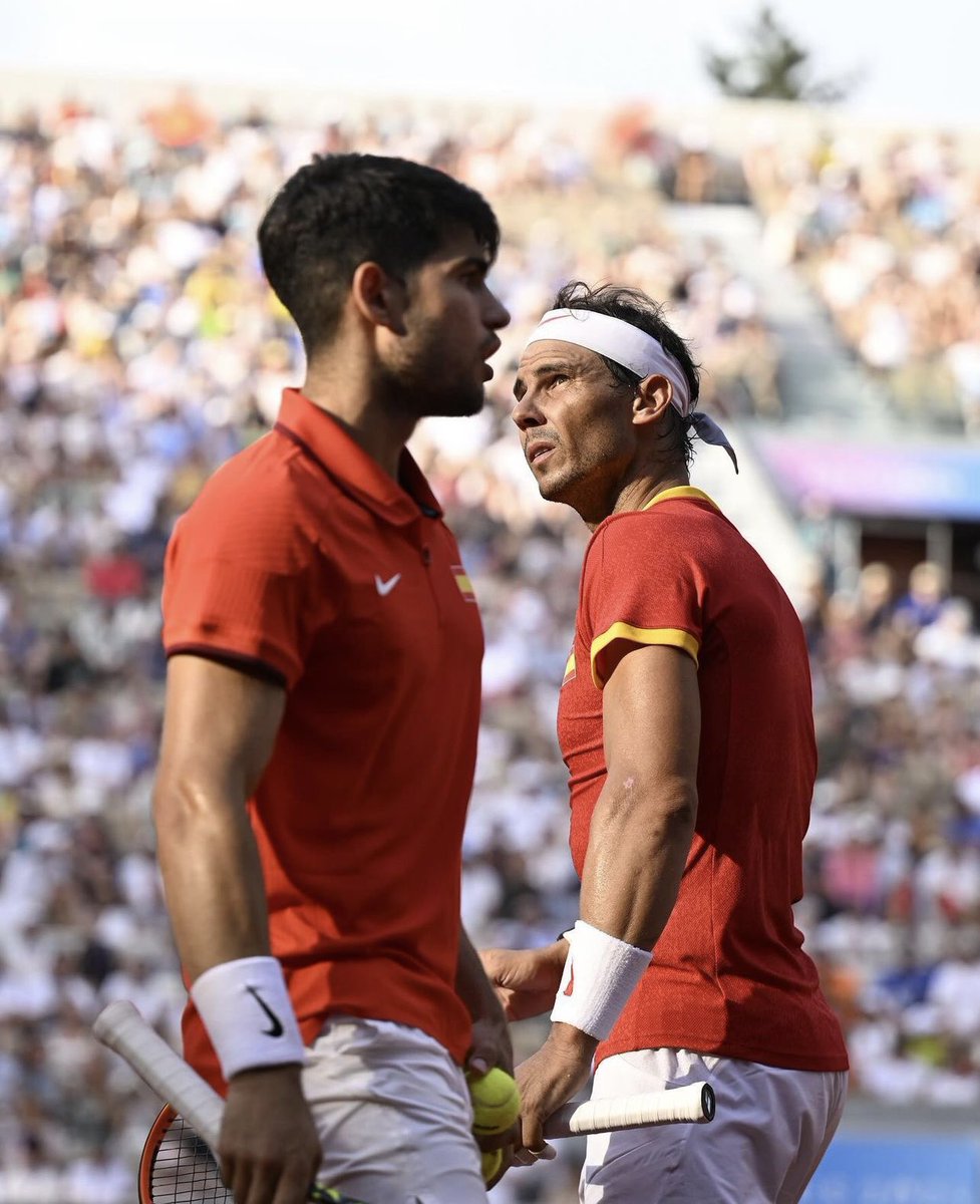 No es legal ser español eh