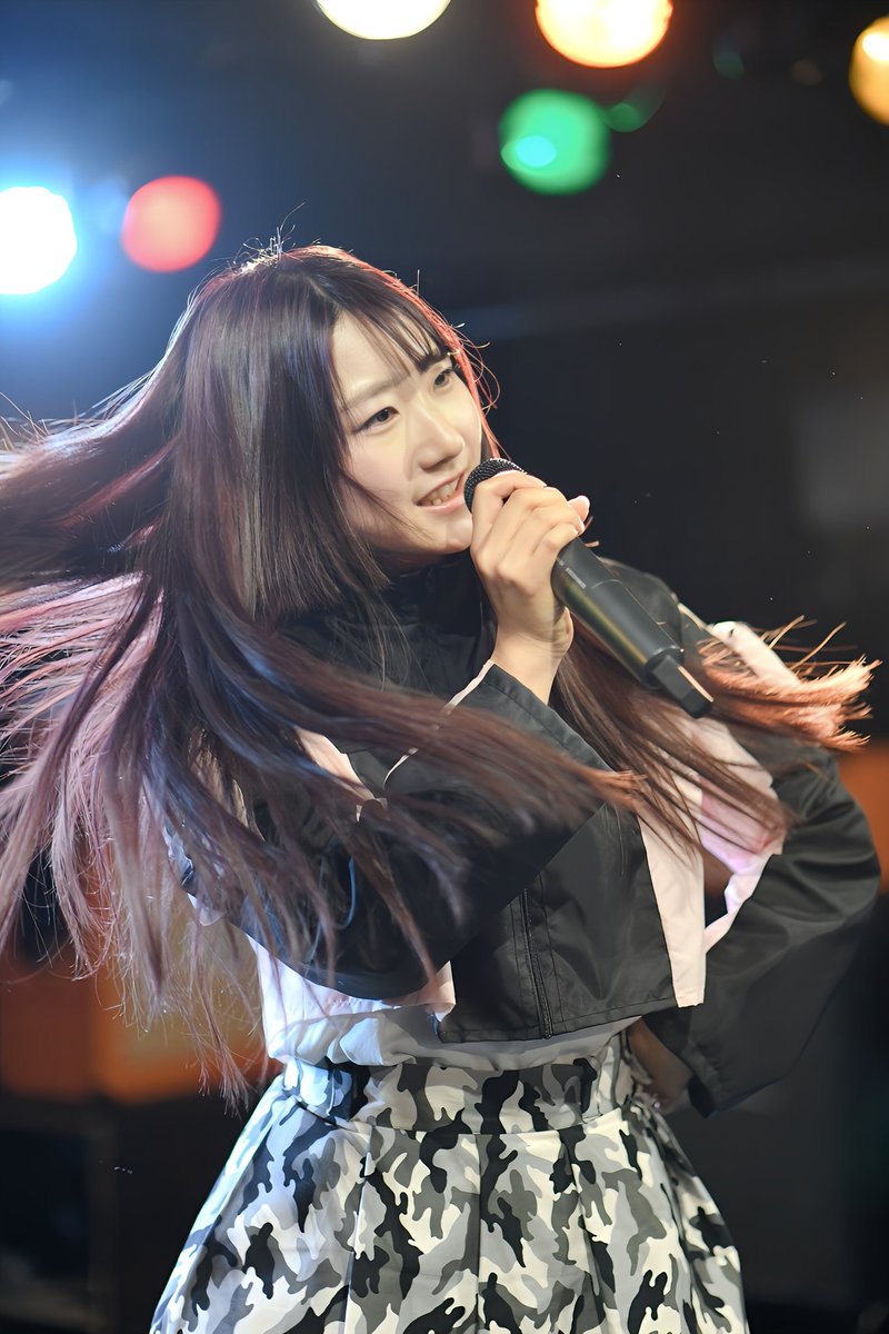 もえか Stylish (@moeka_stylish) / Posts / X