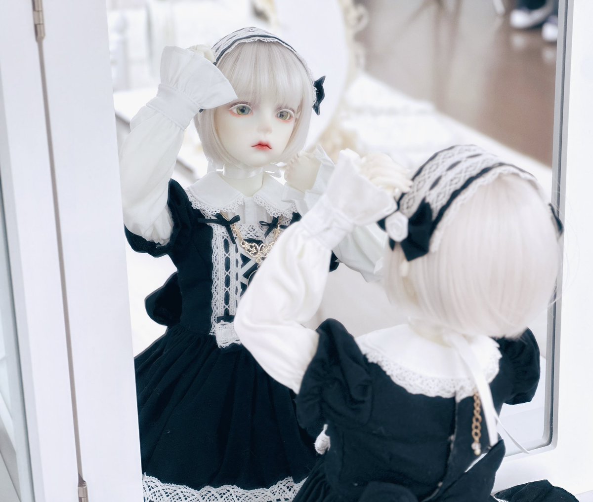 ちひな (@little_chihina) / Posts / X