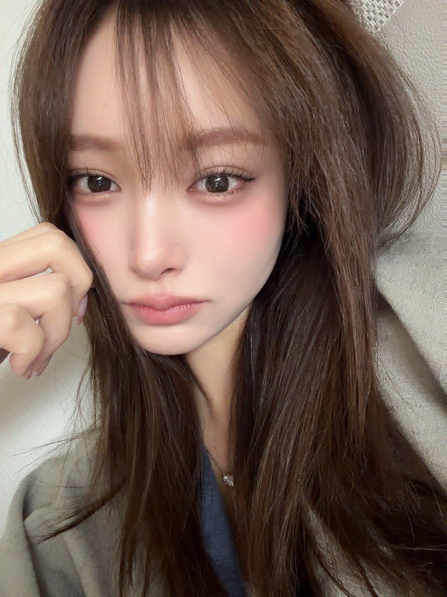 KIHO (@KIHO3636) / Posts / X