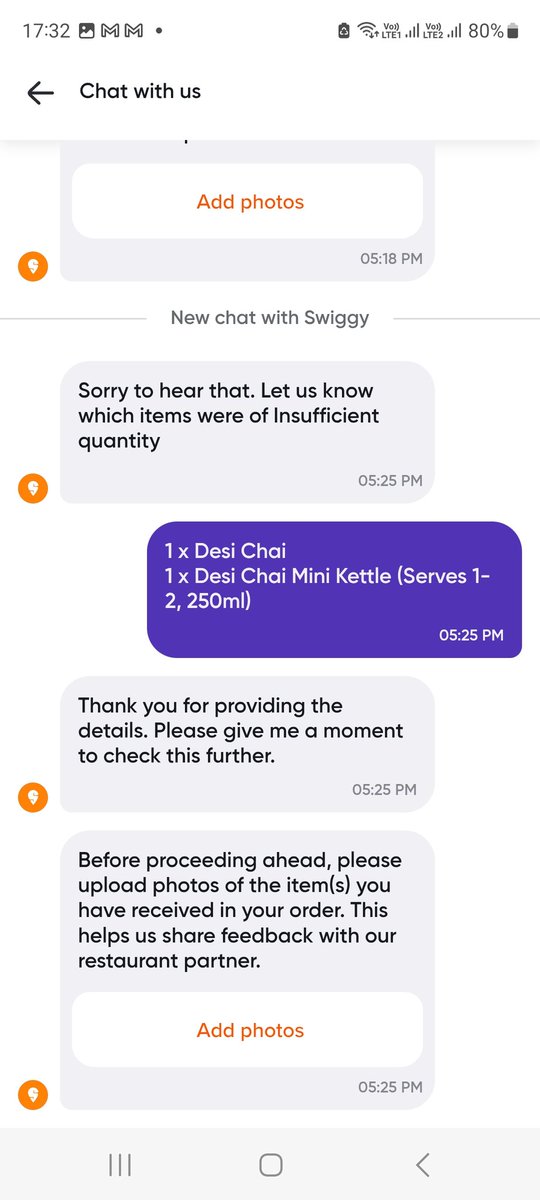 Nation1st tweet media