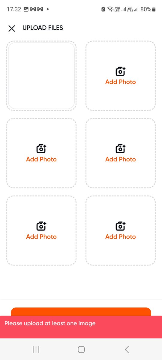 Nation1st tweet media