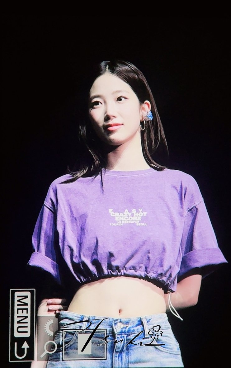 𝙏𝙨𝙪𝙠𝙞 tweet media