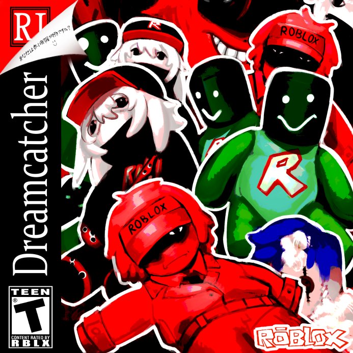 ROBLOXIA'S INNFERNO tweet media