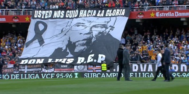 FedericoMemela's tweet image. ETERNO ❤️