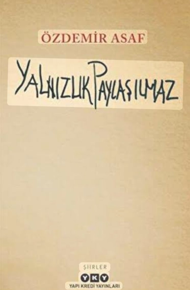 noruyong's tweet photo. Kelimelerin sade kullanan şair , duyguları güzel hissettirmiş. Şiir severlerin okuması gereken bir çalışma...
#kitapokumakgüzeldir #pazar #şiir #kitap #aşk https://t.co/8H76dQo29L