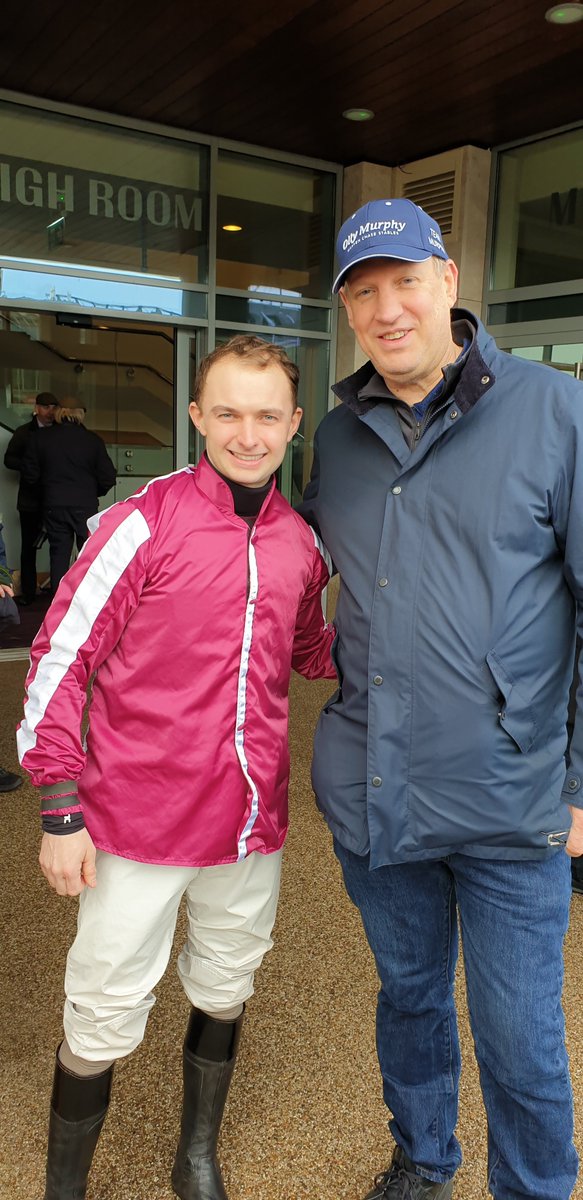 Peter Fletcher tweet media