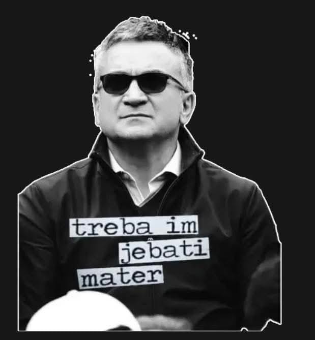 mirkotopalovic7's tweet photo. https://t.co/UGbC5pLtXW