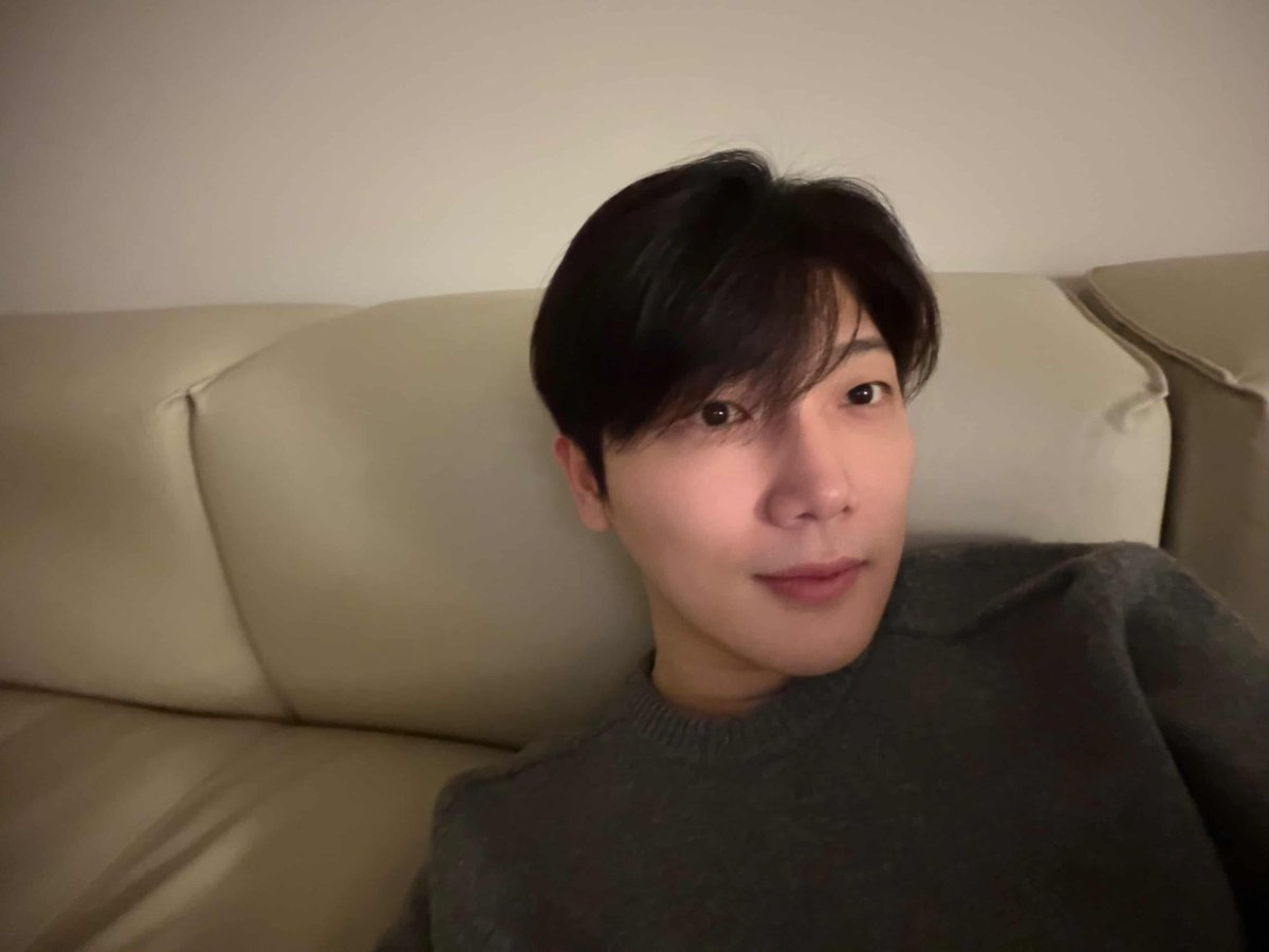 왤케 살빠짐 ㅜ ㅜ