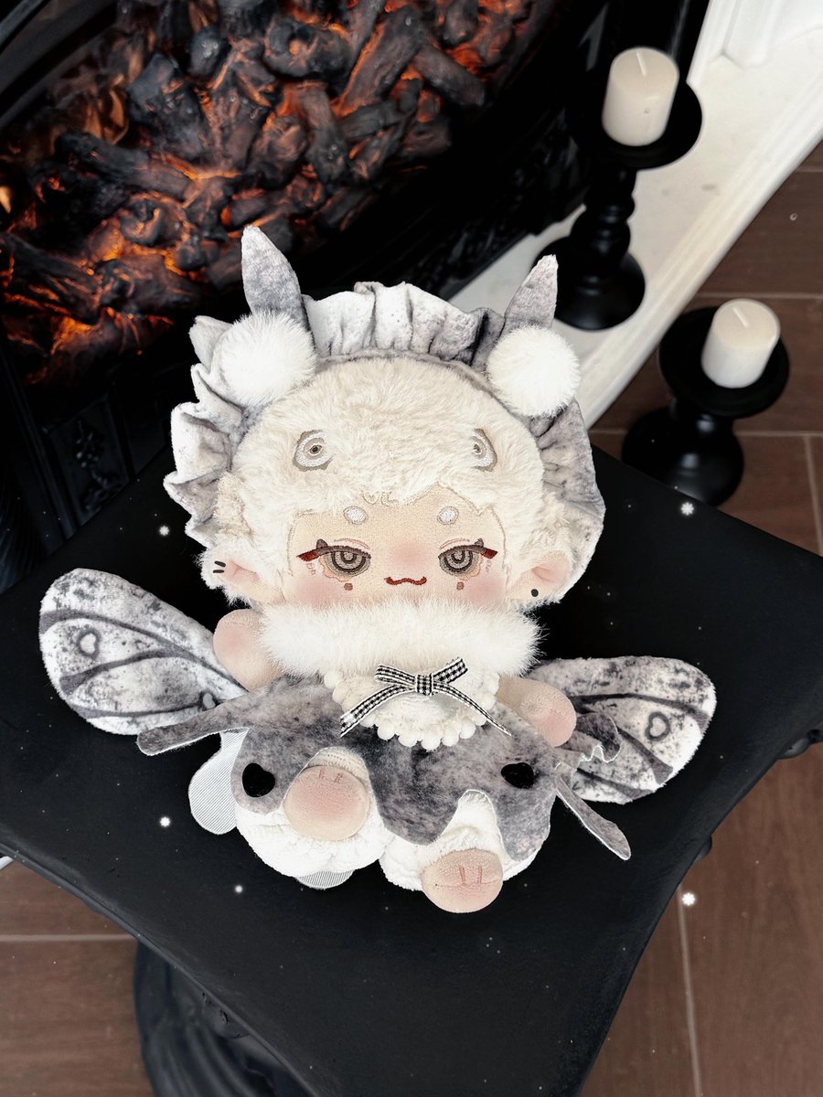 ぬいとぴあ＠ぬい服・無ぬいのお店🧸 (@nuitopia1025) / Posts / X