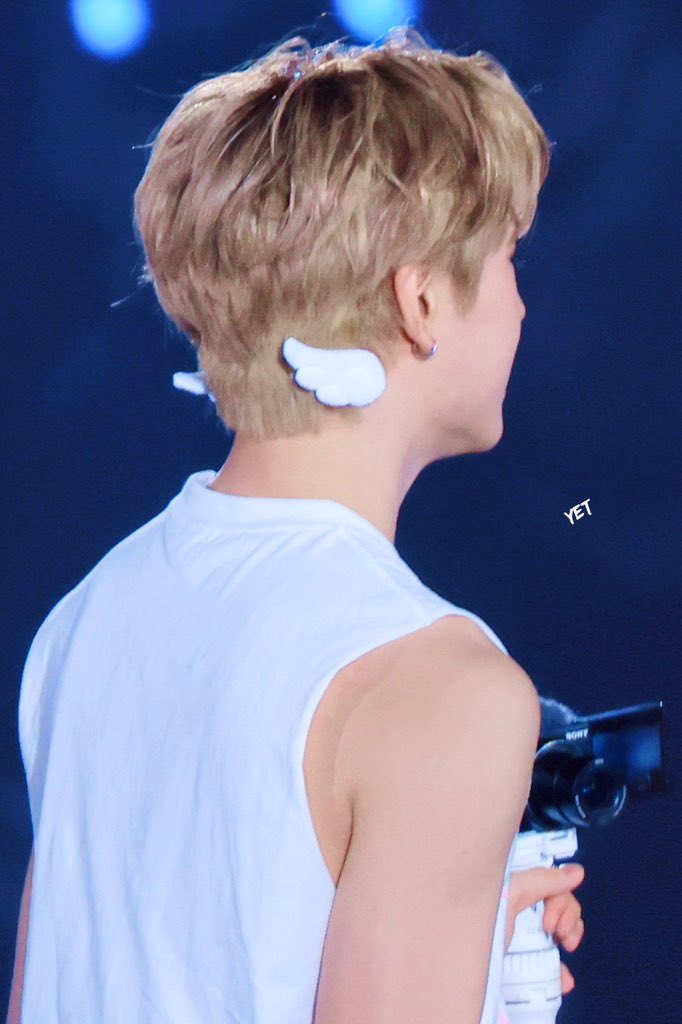 260201

#YUSHI #유우시 #ユウシ #NCT #NCTWISH