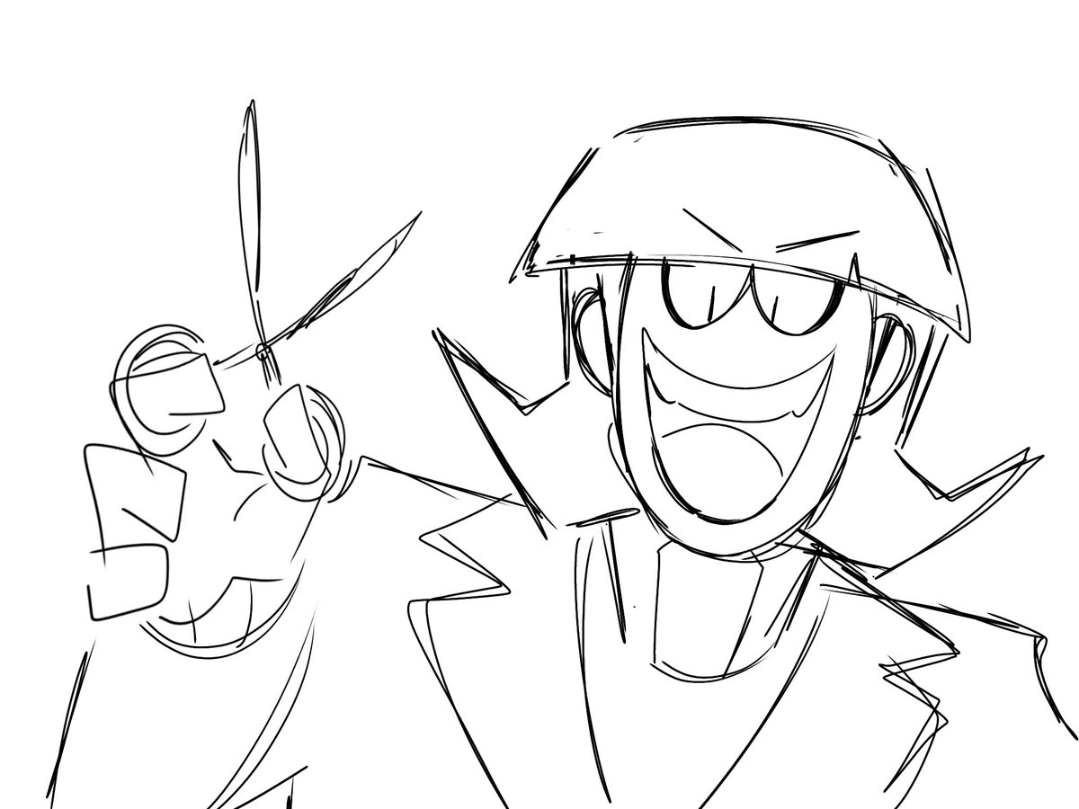 sirnik_bober tweet media