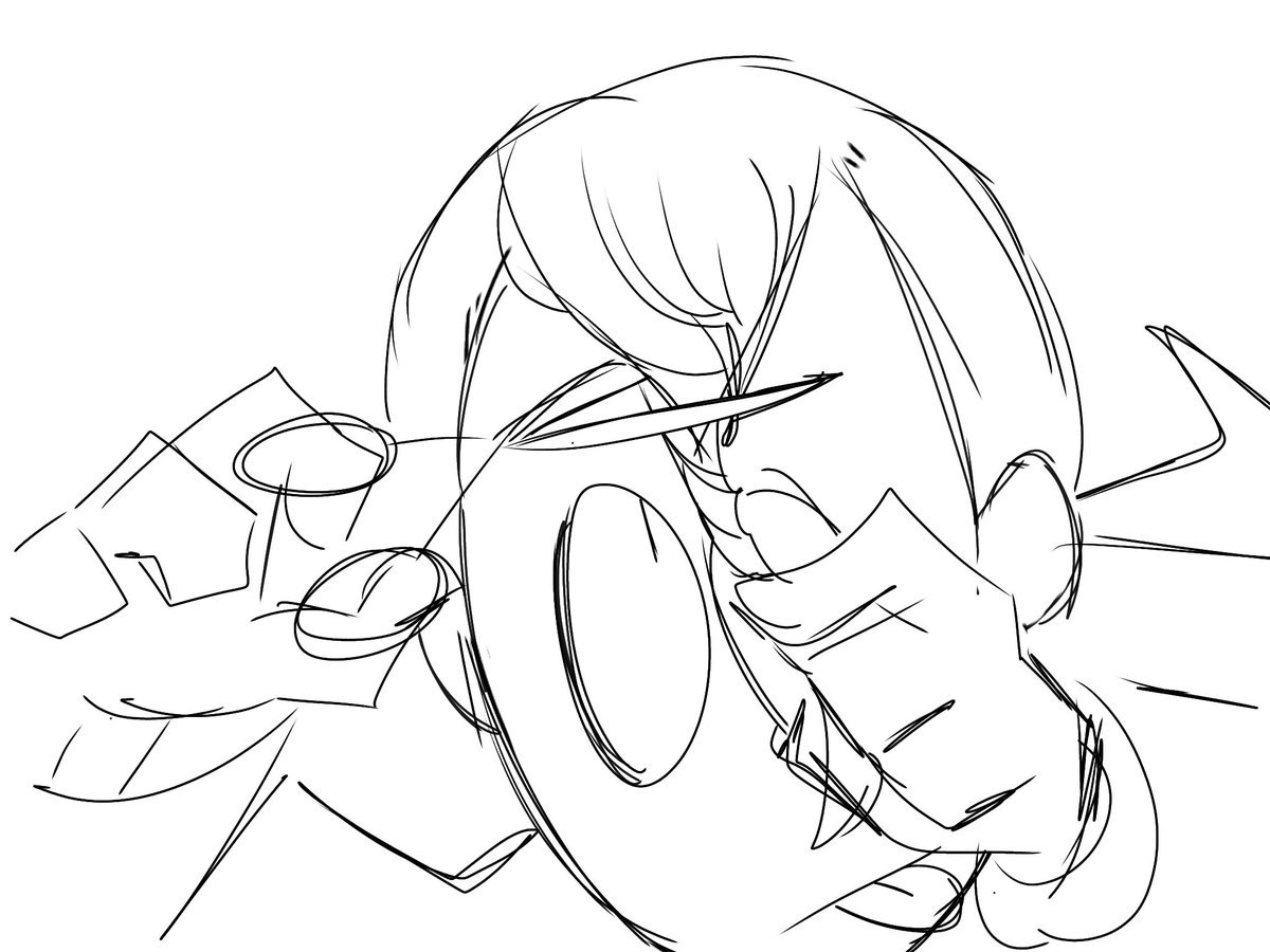 sirnik_bober tweet media