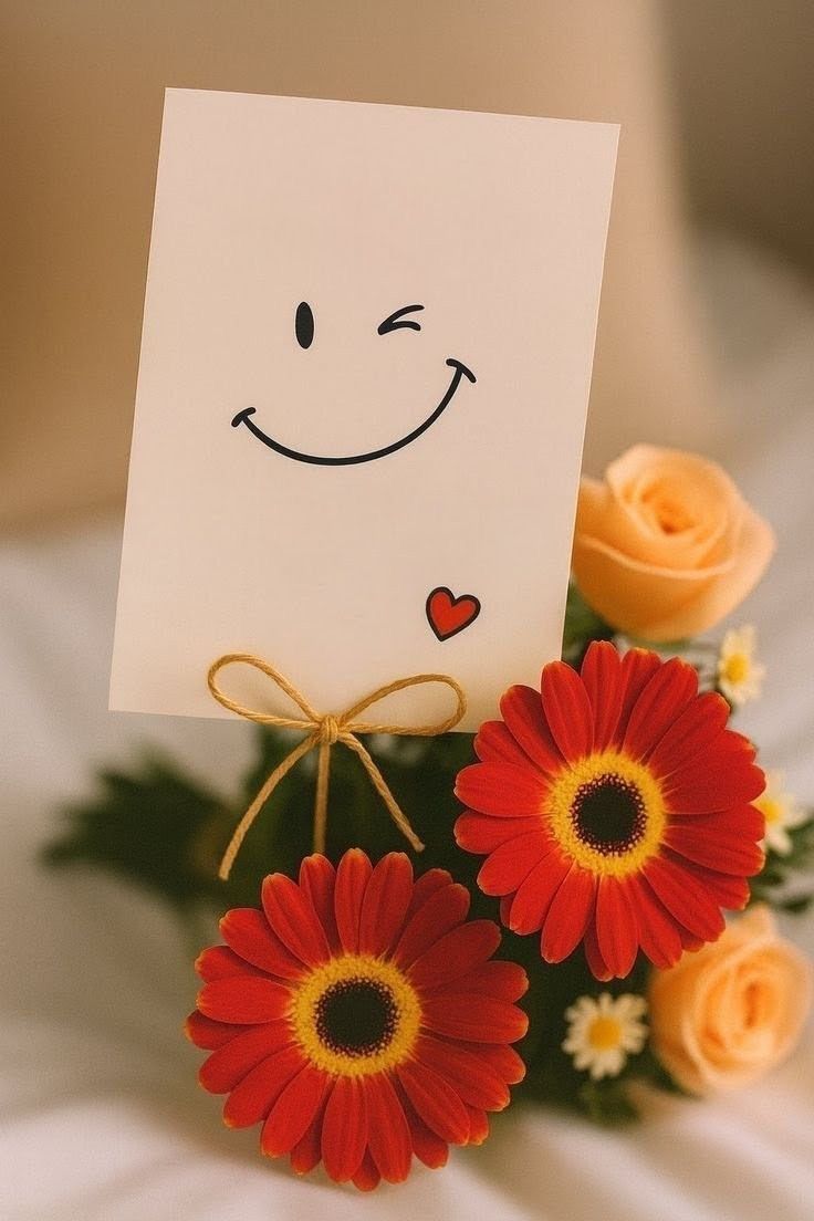 مساء السعادة والسرور عليكم.. 💗🕊🌼🙋🏻