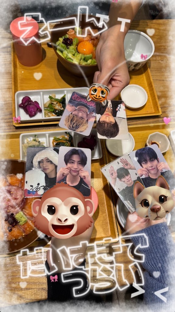 ㅇㄱㅇㅅㅇ tweet media