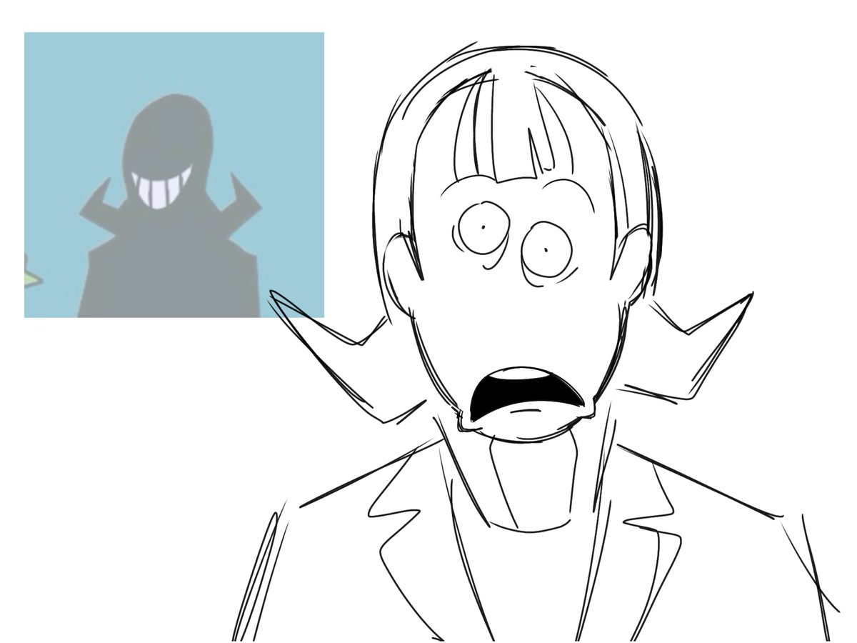 sirnik_bober tweet media