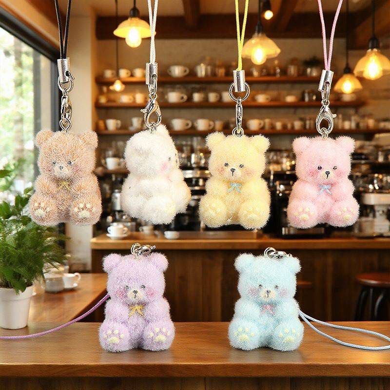 sunfaarr's tweet image. 🎉 GIVEAWAY BATCH 2 🎉
Aku lanjutin giveaway batch 2 versi 5 Dreamies character 🧸
✨ 2 pemenang per karakter (total 10 pemenang)

How to join:
1. Follow @sunfaarr
2. Like &amp;amp; RT
3. Reply “DONE” + pilih karakter yang kamu mau

⏰: 3 Feb, 12.00 WIB
📣: 3 Feb, 16.00 WIB
Good luck!🍀