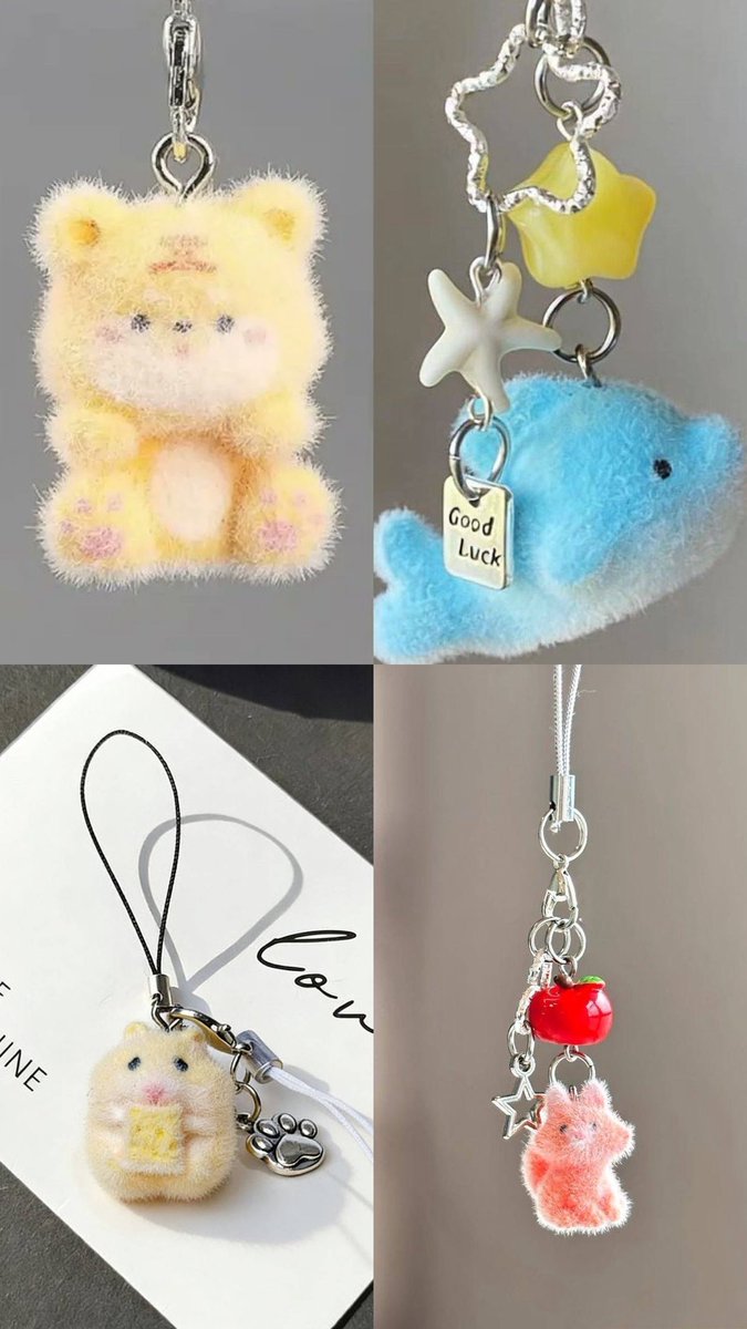 sunfaarr's tweet image. 🎉 GIVEAWAY BATCH 2 🎉
Aku lanjutin giveaway batch 2 versi 5 Dreamies character 🧸
✨ 2 pemenang per karakter (total 10 pemenang)

How to join:
1. Follow @sunfaarr
2. Like &amp;amp; RT
3. Reply “DONE” + pilih karakter yang kamu mau

⏰: 3 Feb, 12.00 WIB
📣: 3 Feb, 16.00 WIB
Good luck!🍀